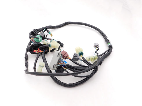 HONDA WIRING HARNESS 2000-2002 RANCHER 350 FE TE MODELS OEM NEW 32100-HN5-A10
